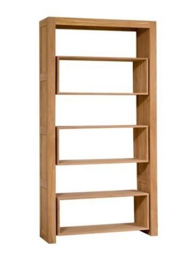 teak boekenkasten - Webshop - Teakhuis teak boekenkasten - Webshop - Teakhuis